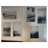 (11) Vintage Photographs