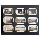Vintage album