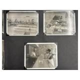 Vintage album
