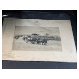 Vintage Photograph