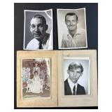 Old photos