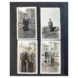 Old photos