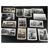 13 Vintage Photographs