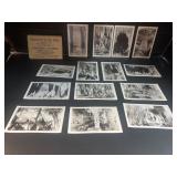 Vintage Photographs Carlsbad Caverns (14)