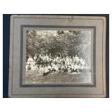 Vintage photos
