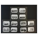 Vintage photos