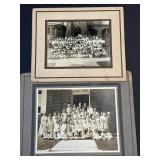Vintage photos
