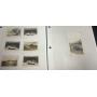 6 Vintage photographs of Automobiles