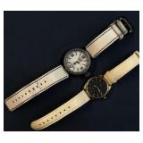 INVICTA & BRONZO ITALIA Watches