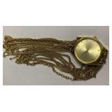High end fashion Jewelry
