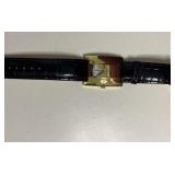 High end fashion Jewelry