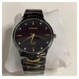 High end fashion Jewelry