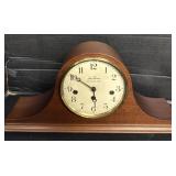 Antique Seth Thomas Mantle Clock w/Westminster
