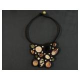 Bohemian Stone Medley