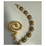 JEWELRY SET