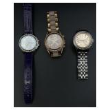Vintage watches