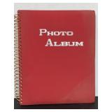 Photo Album Springfield Sports Teams 1960ï¿½s ?