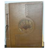 Full B&W Vintage Photograph Album