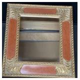 Small Mirror