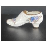 Royal Albert Bone China Slipper England