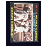 Vintage Card -