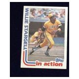 Vintage Card -