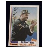Vintage Card -