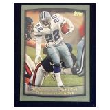 Vintage Card -