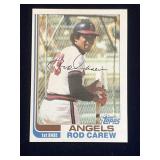 Vintage Card -