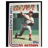 Vintage Card -