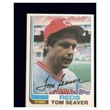 Vintage Card -