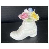Royal Doulton Decorative Boot England