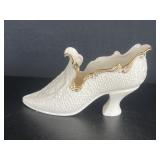 Lennox Collectable Slipper, USA