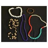 custom jewelry