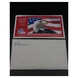 United States Mint 2003-1980