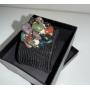 GOLD SILVER COINS JEWELRY AUCTION