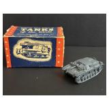 Vintage toy
