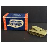Vintage toy
