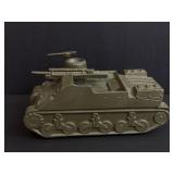 Vintage toy