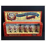 Britains 7225