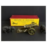 Britains vintage toy