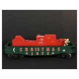 Lionel 36792
