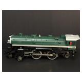 Lionel 1224