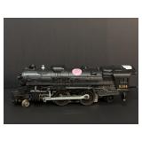 Lionel 8304