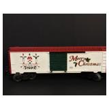 Lionel 36799