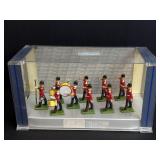 Britains Collection
