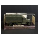 Solida Overlord 89 Edition Limitee