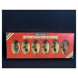 Britains 7235