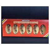 Britains 7245