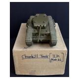 Vintage Toy